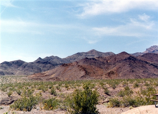 Click for large image