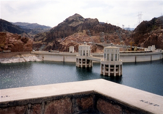 Click for large image