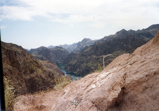 Click for large image