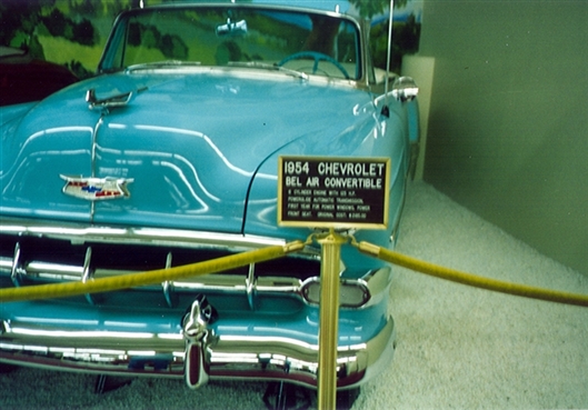 Click for large image