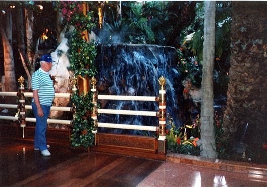 Click for large image