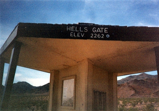 Click for large image