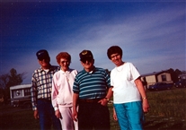 Click for large image