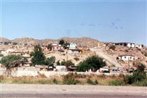 Click for large image