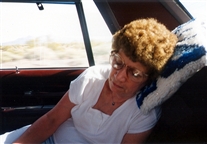 Click for large image