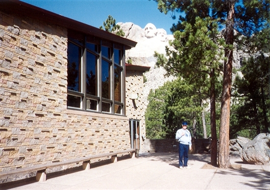 Click for large image