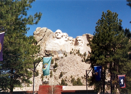 Click for large image