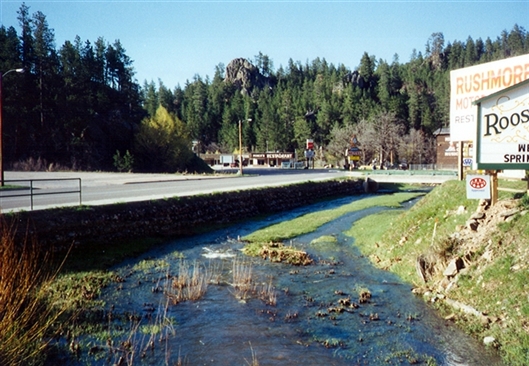 Click for large image