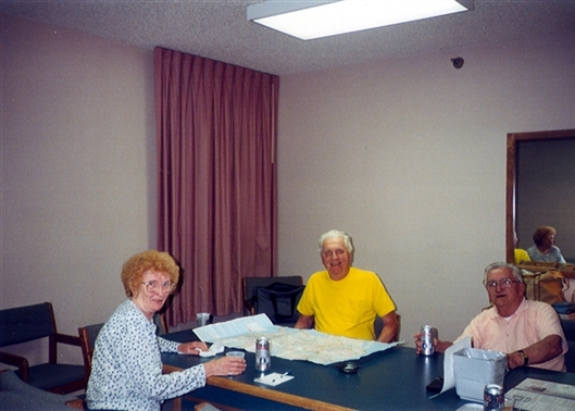 Click for large image
