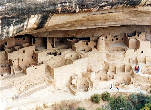 Click for large image