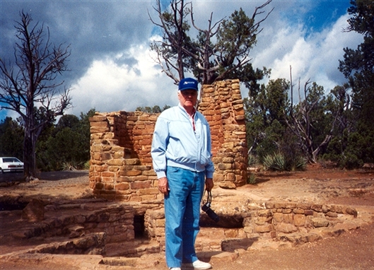 Click for large image