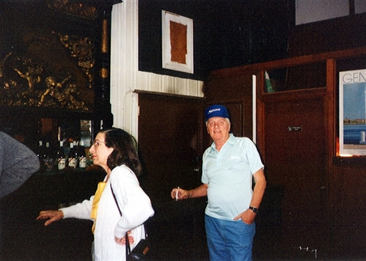Click for large image