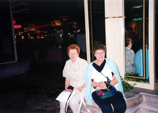 Click for large image