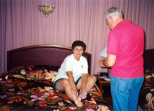 Click for large image