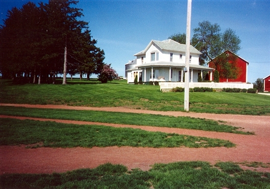 Click for large image