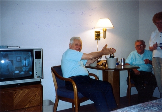 Click for large image