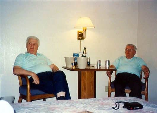 Click for large image