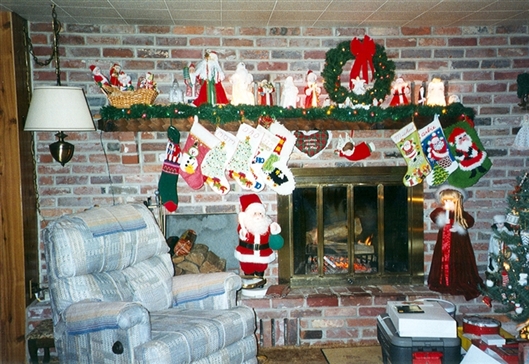 Click for large image