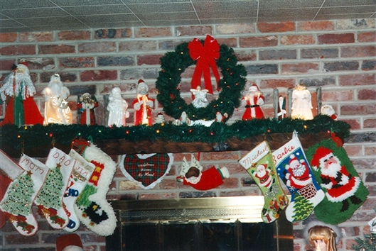 Click for large image