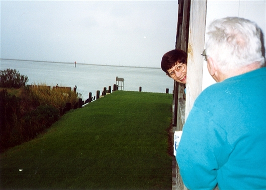 Click for large image