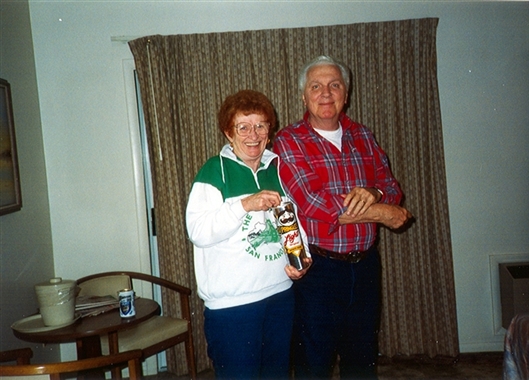 Click for large image