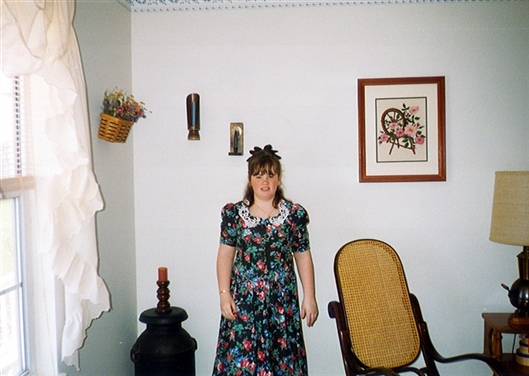 Click for large image