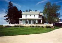 Click for large image
