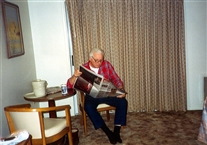 Click for large image