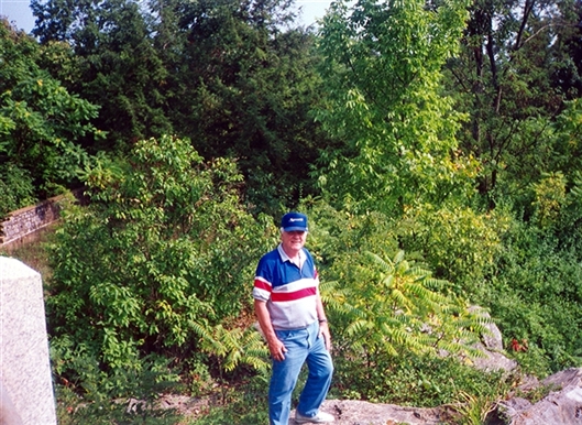 Click for large image