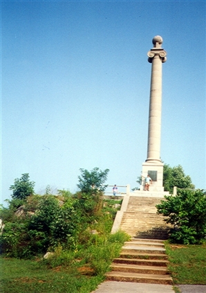 Click for large image