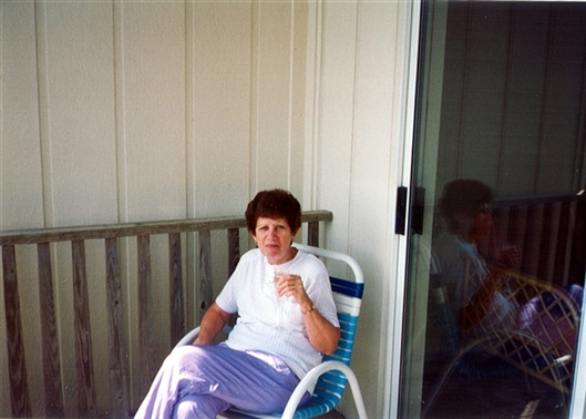 Click for large image