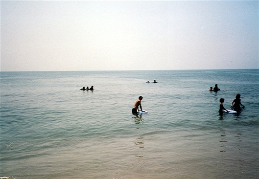 Click for large image
