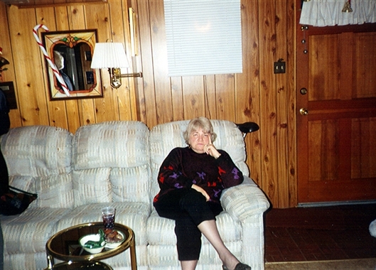 Click for large image