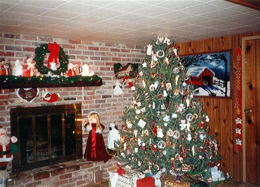 Click for large image