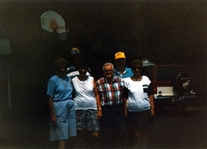 Click for large image