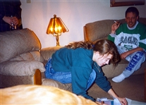 Click for large image