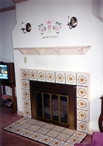 Click for large image