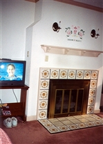 Click for large image