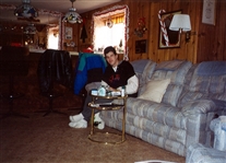 Click for large image