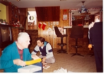 Click for large image
