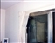 1993-0002-02.jpg