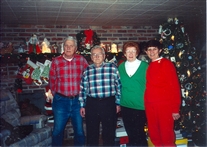 Click for large image