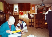 Click for large image