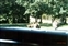 1993-1185-01.jpg
