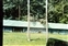 1993-1188-01.jpg