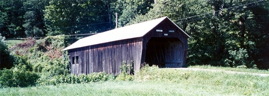 Click for large image