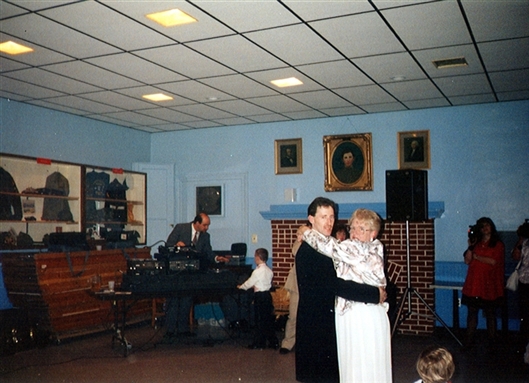 Click for large image