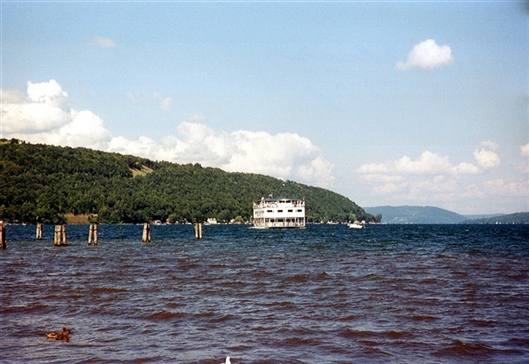 Click for large image