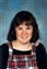 1994-0024-01.jpg