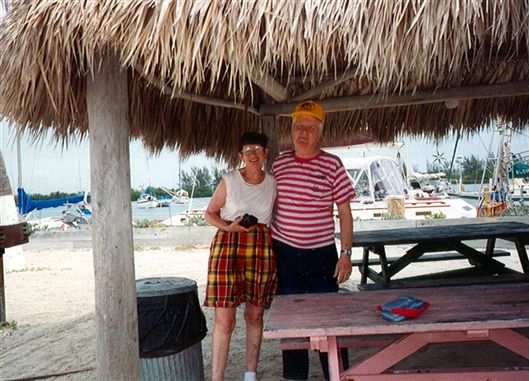 Click for large image